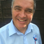 More Info Neil pic 150x150 More Info