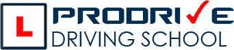 Pro Drive Driving School